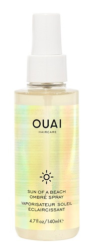 Ouai | Sun Of A Beach Ombre Spray | Niche Beauty DE