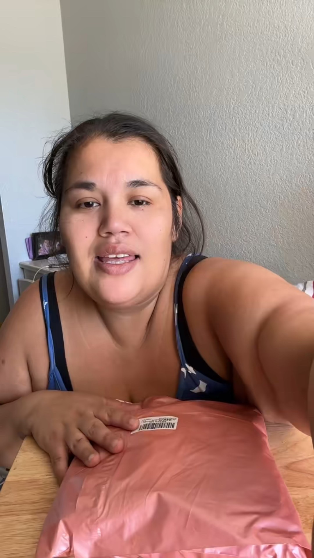 ✨ These Yeoreo leggings are giving total snatched waist, lifted booty, and comfy all-day vibes! The tummy control band keeps everything smooth, while the scrunch design adds the perfect lift 🍑. They’re squat-proof, buttery soft, and flattering in all the right places. Whether you’re hitting the gym, running errands, or lounging at home—these are a must-have pair you’ll live in! 💕

#LTKActive #LTKWorkwear #LTKPlusSize