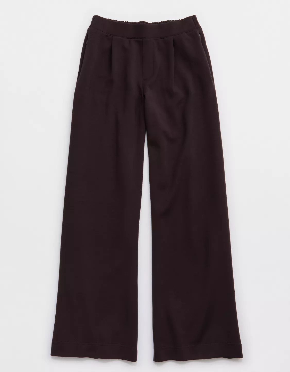 OFFLINE By Aerie ChillUp Trouser | Aerie