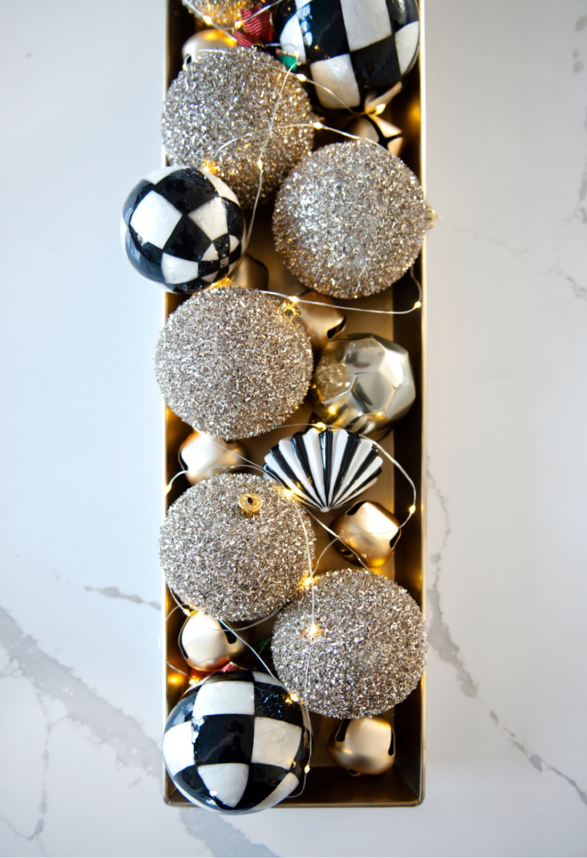 #LTKHoliday #LTKhome #LTKSeasonal