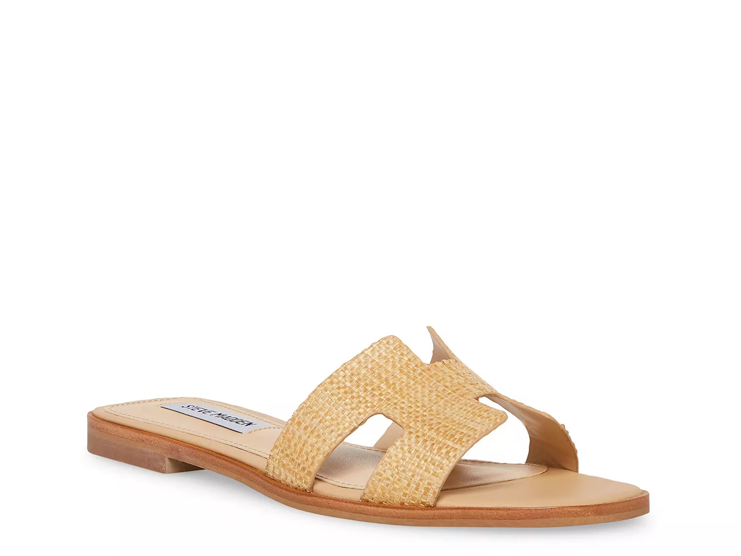 Steve Madden Hayden Sandal | DSW