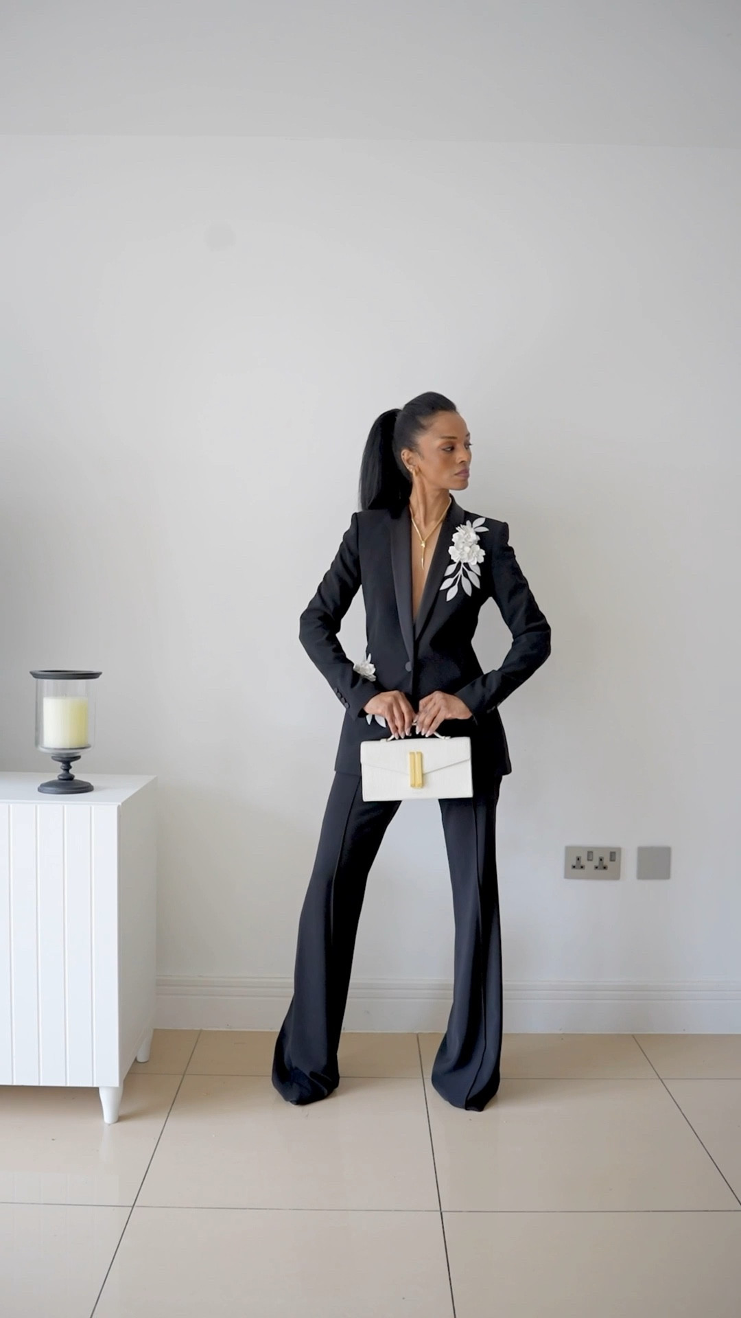 {•OOTN•} 

#LTKluxury #LTKeurope #LTKspring