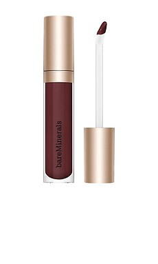 bareMinerals Mineralist Gloss-Balm in Enlightenment from Revolve.com | Revolve Clothing (Global)
