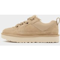 UGG Lo Lowmel Women's, Grey | size? (UK)