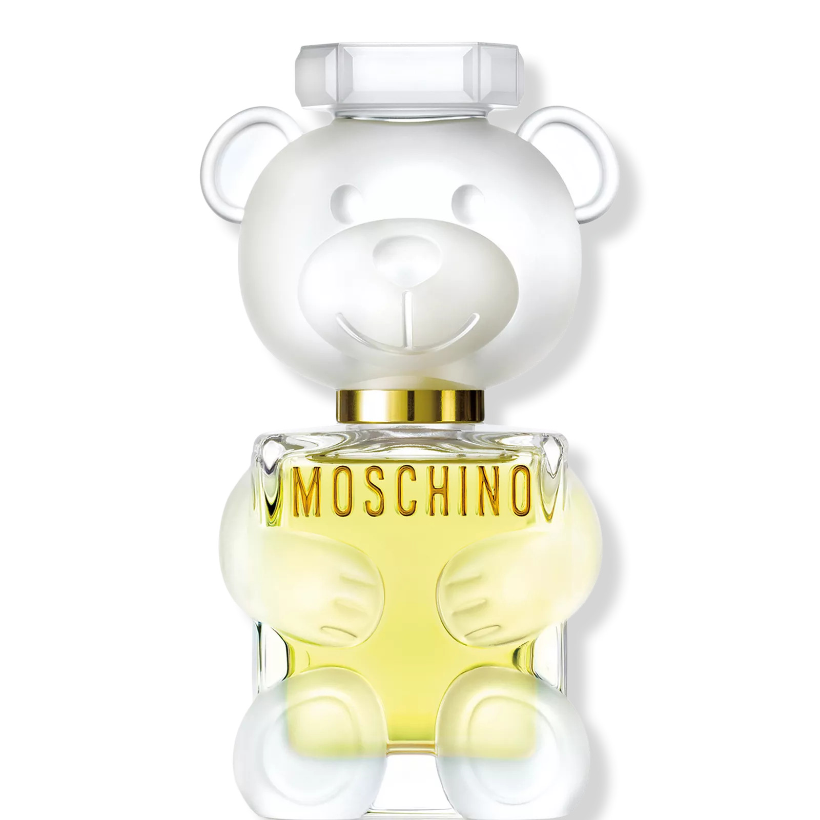Toy 2 Eau de Parfum | Ulta