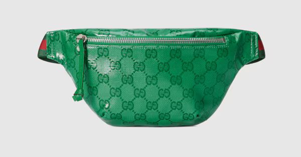 Children's GG belt bag | Gucci (US)