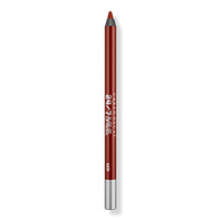 Urban Decay 24/7 Glide-On Lip Pencil - Gash (deep red) | Ulta