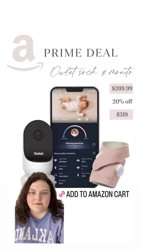 Amazon prime day baby gear deals 

#LTKbaby #LTKbump #LTKxPrimeDay