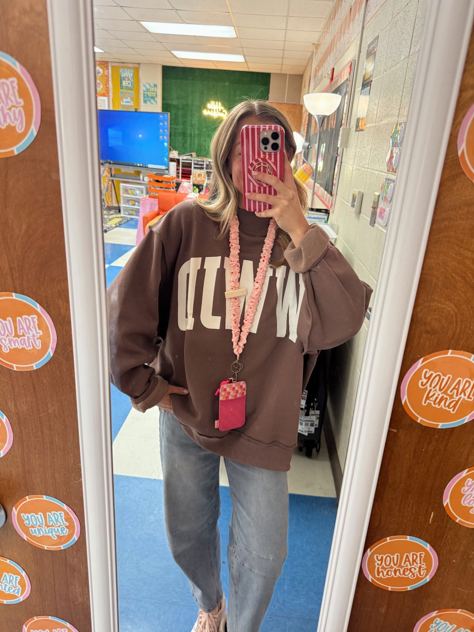 #LTKootd #LTKFindsUnder50 #LTKWorkwear