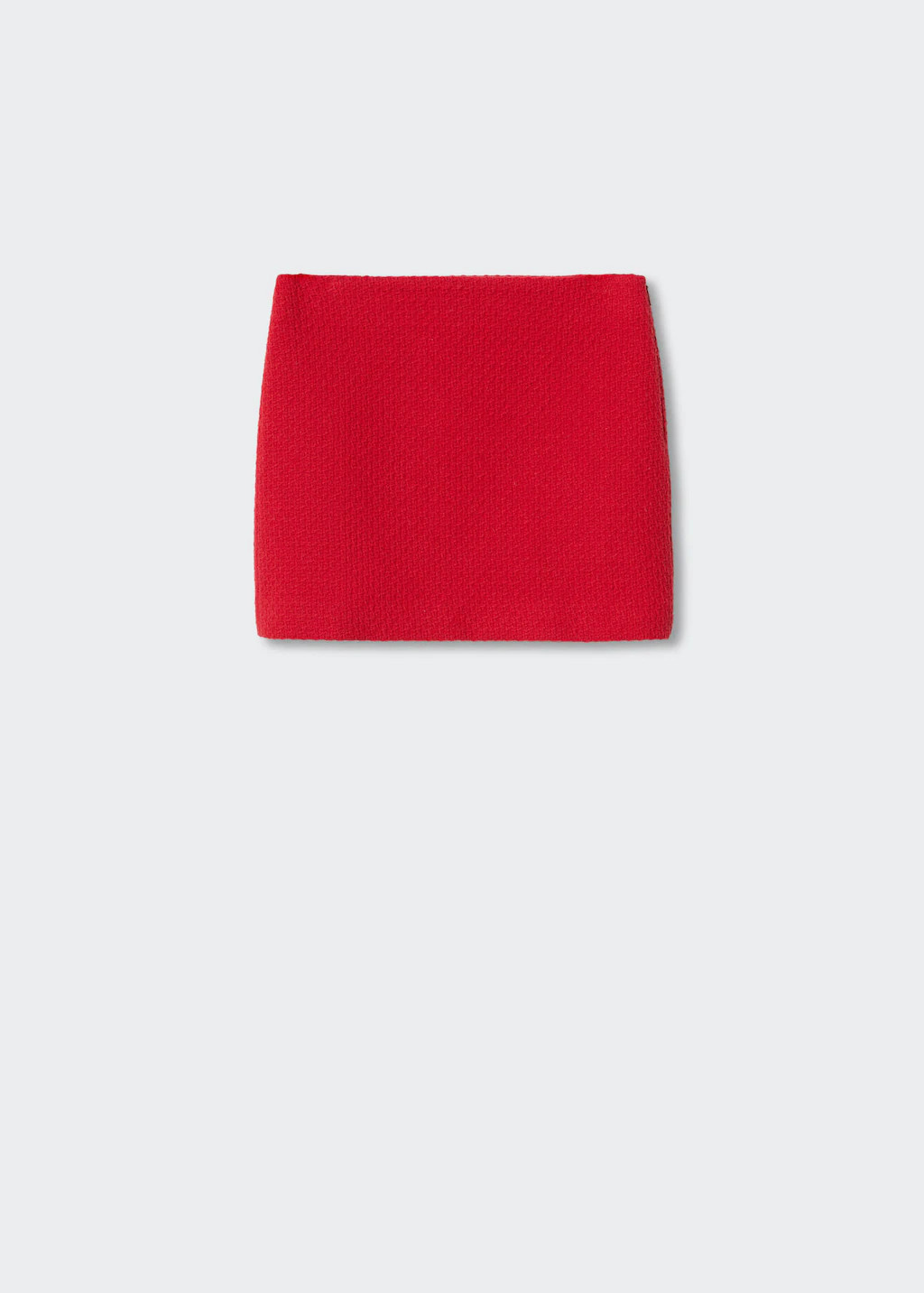 REF. 37054392-WINTOUR-LM | MANGO (US)