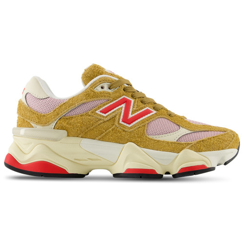 New Balance 9060 | Foot Locker (US)