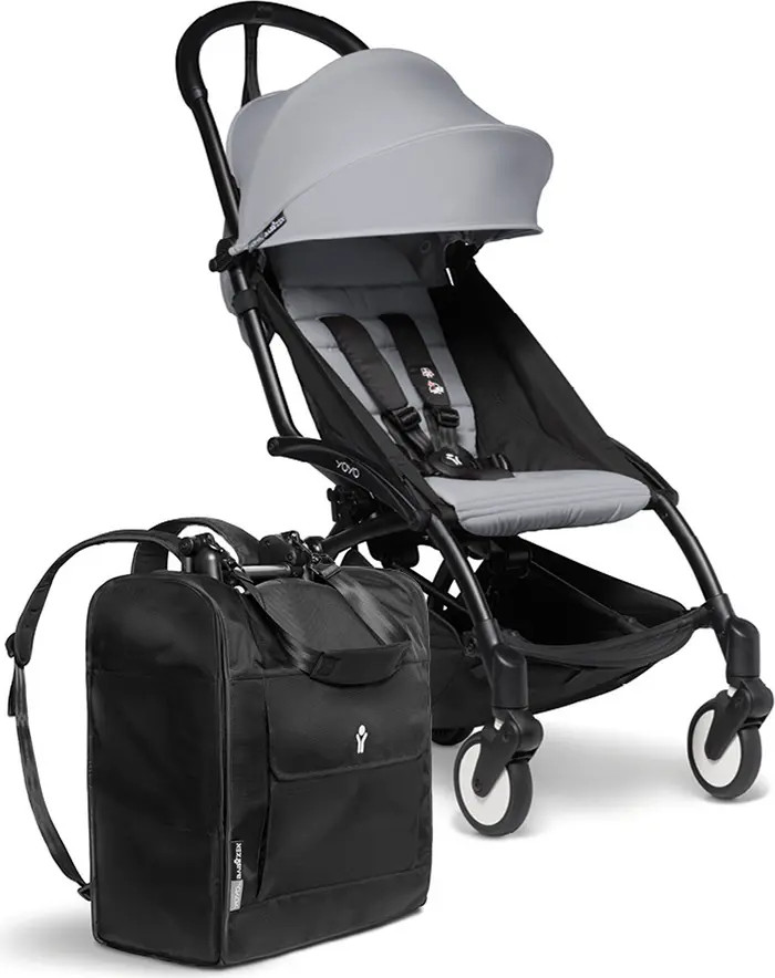 BABYZEN™ YOYO² Stroller Bundle | Nordstrom | Nordstrom