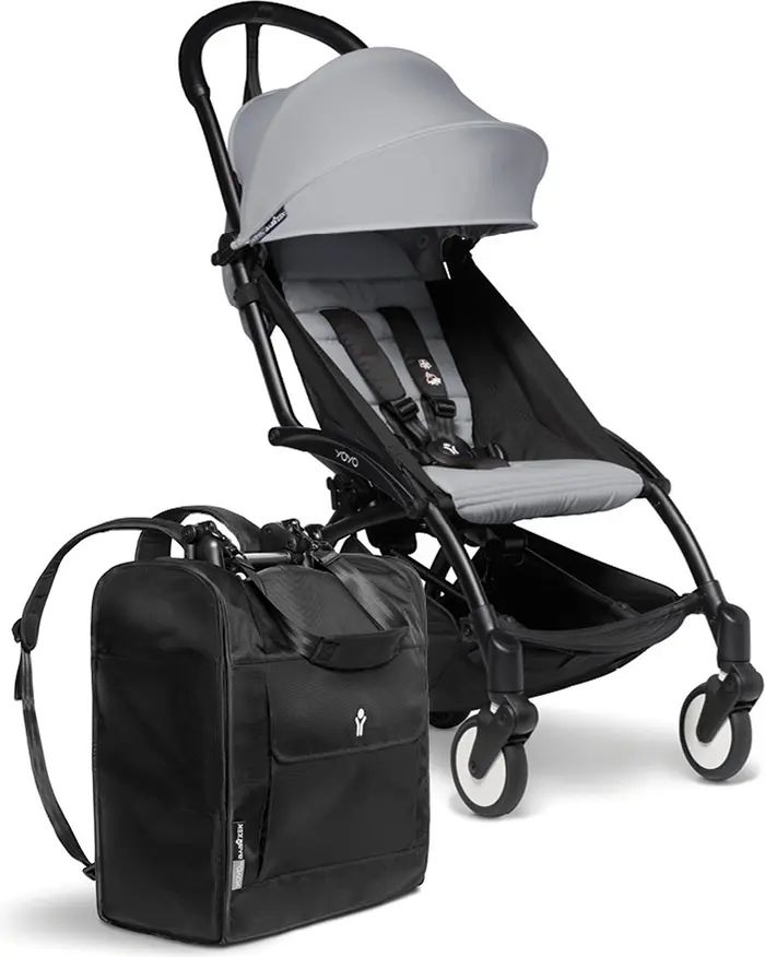 YOYO² Stroller Bundle | Nordstrom