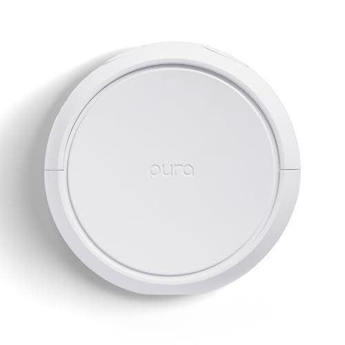 Pura Home, Smart Home Fragrance Diffuser, V5 | Amazon (US)