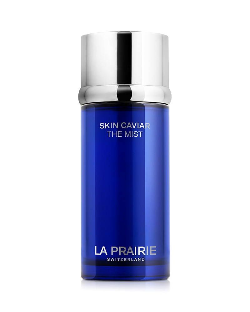 La Prairie Skin Caviar The Mist 1.7 oz. | Bloomingdale's (US)