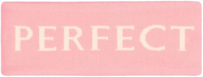 Amazon.com: Perfect Moment, PM Head-Band, Pure Pink : Clothing, Shoes & Jewelry | Amazon (US)