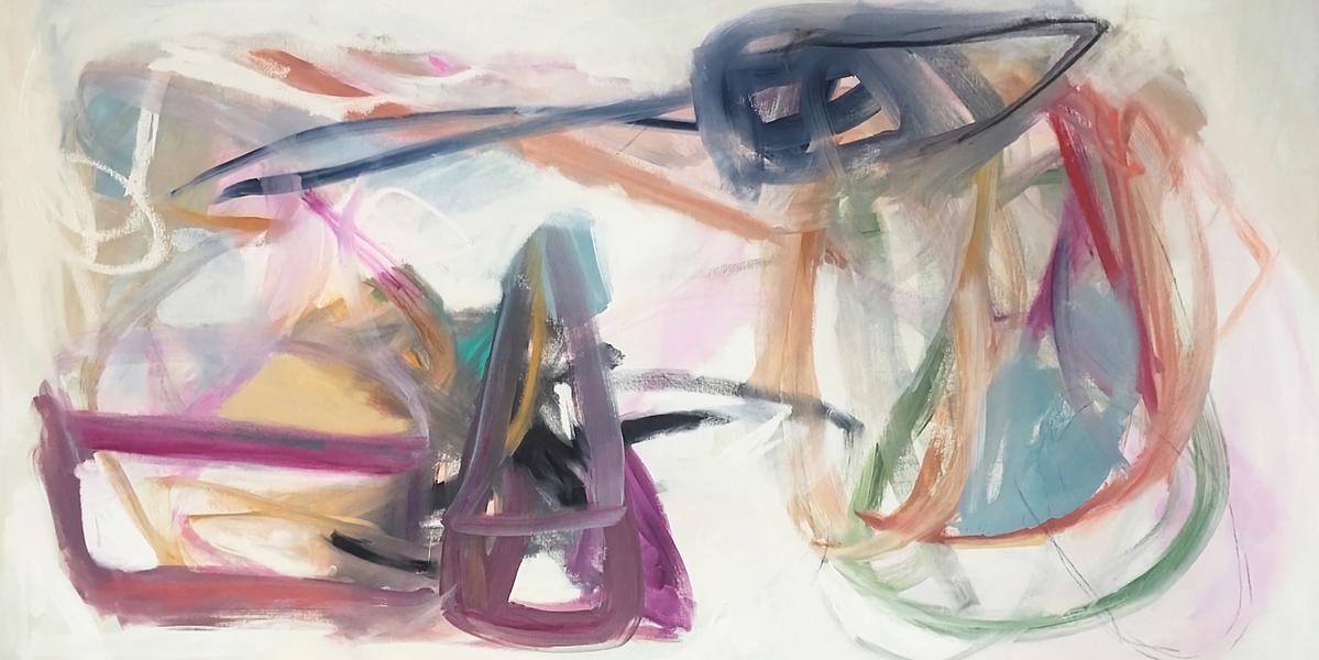 Sebastian | Artfully Walls