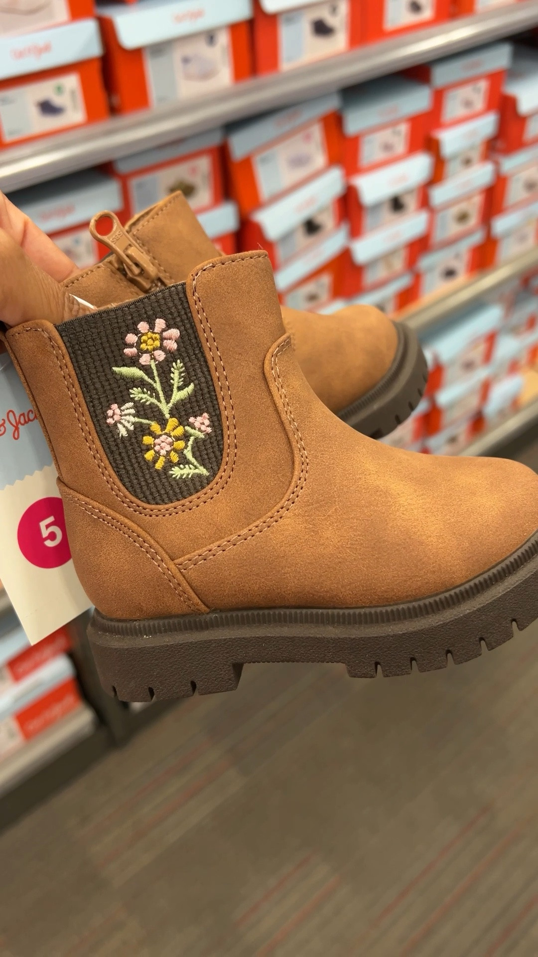 New toddler shoes at Target

Target finds, toddler girl, kids shoes

#LTKKids