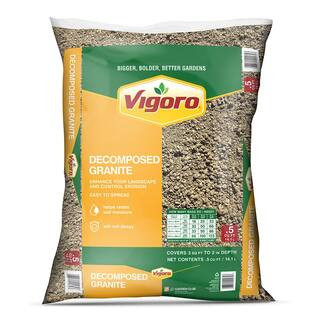 Vigoro | The Home Depot