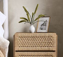 Faux Green Grass Bundle | Pottery Barn (US)