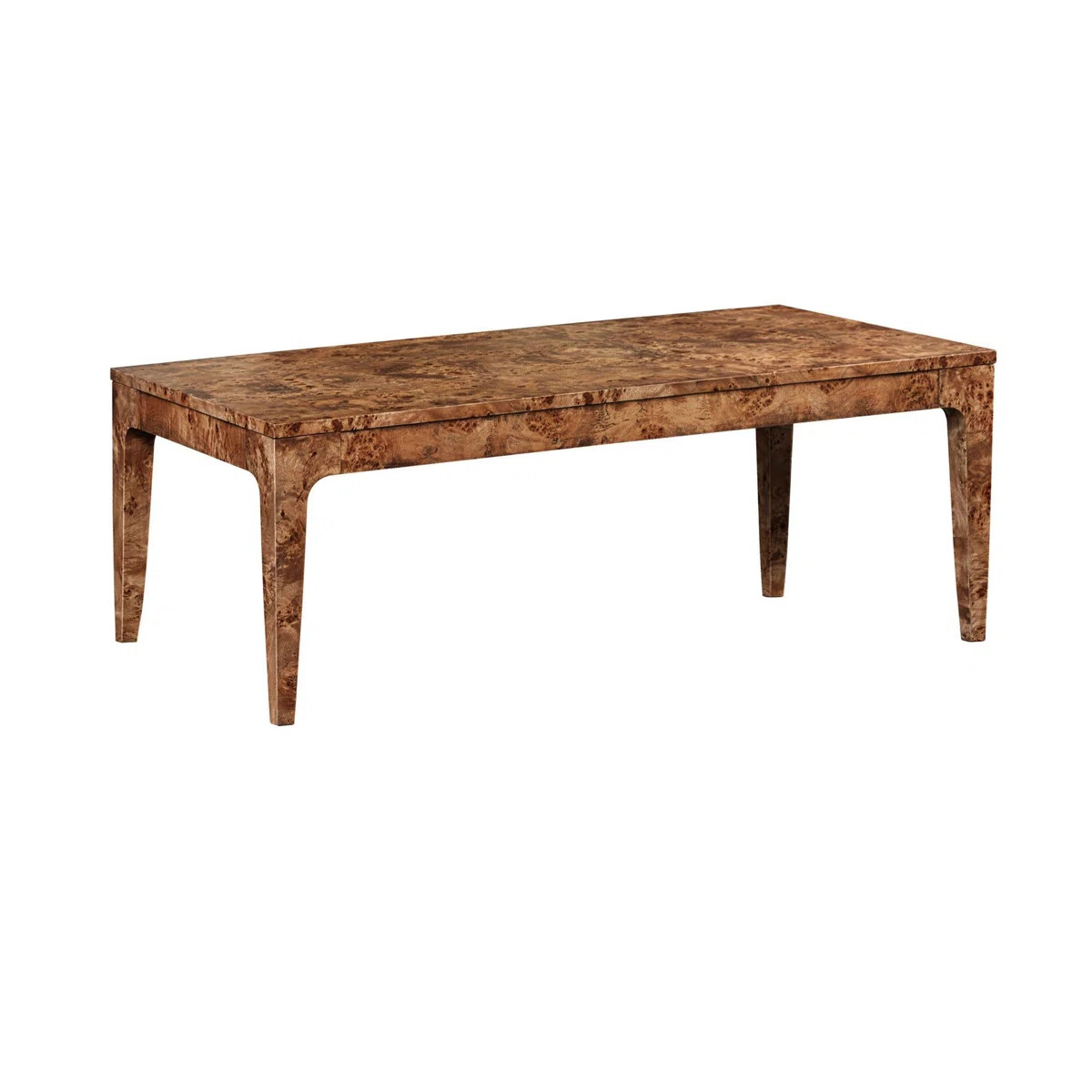 Peko Coffee Table | Wayfair North America