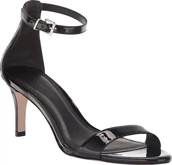 Rebecca Allen All Day Two-Strap Sandal (Women) | Nordstromrack | Nordstrom Rack