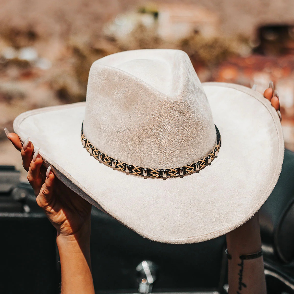 FREEBIRD STORES - JONES | Freebird Stores