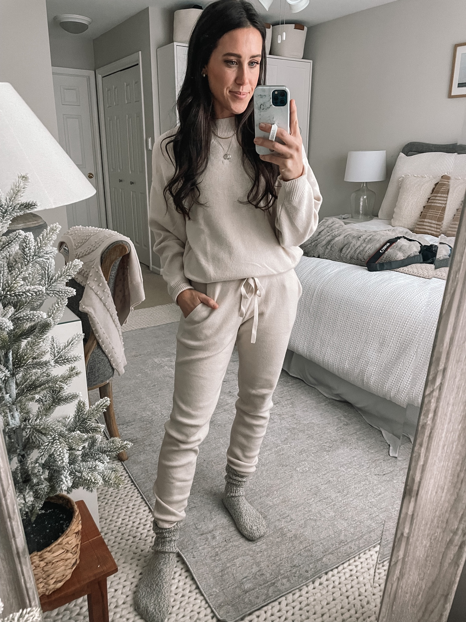 11.13.22


#LTKstyletip #LTKSeasonal