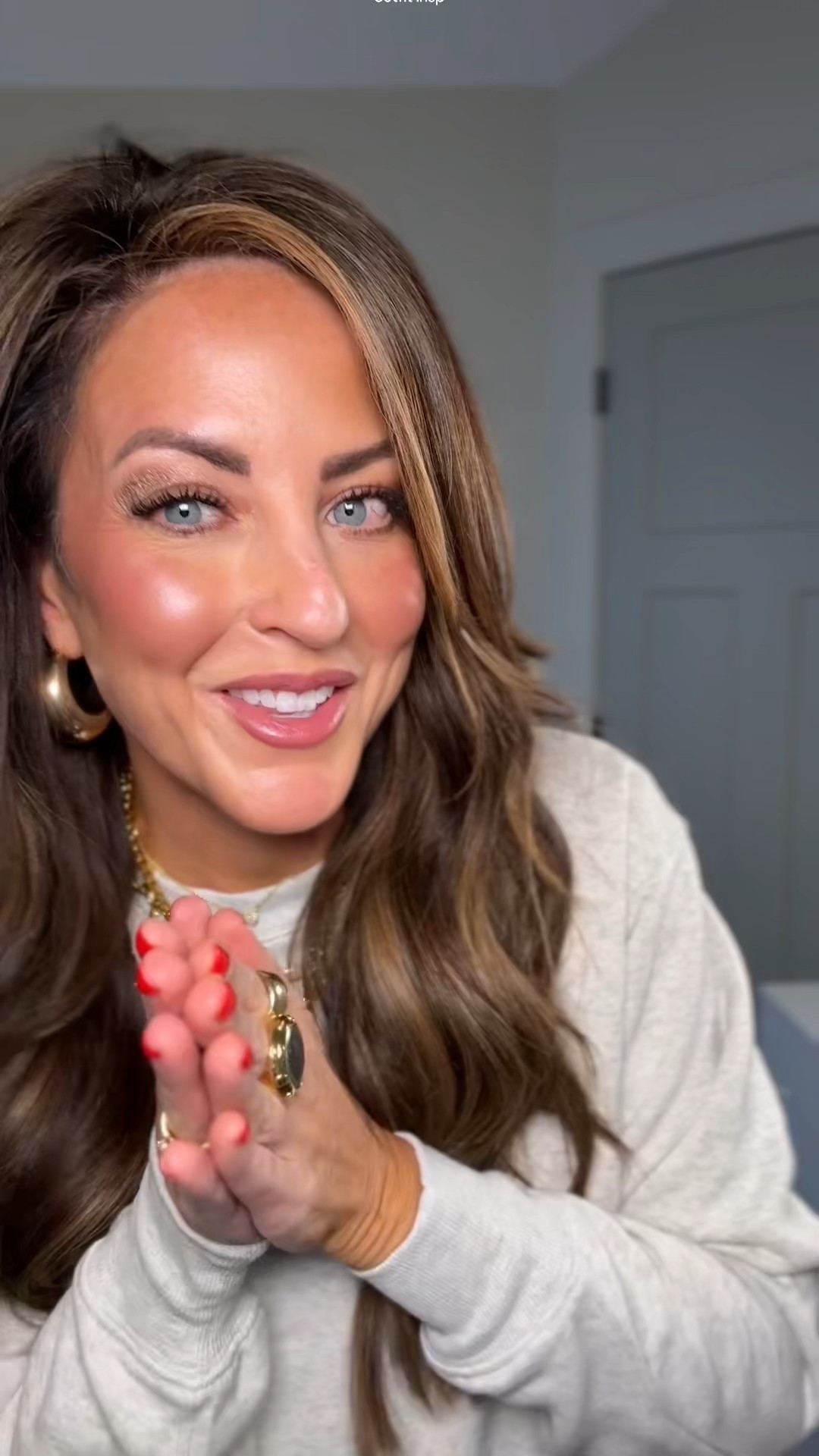 f cozy was a look… it’d be this Walmart set 🩶 #w#walmartfindsm#matchingseta#affordablefashionf#falloutfitootd”

#LTKOver40 #LTKFindsUnder50