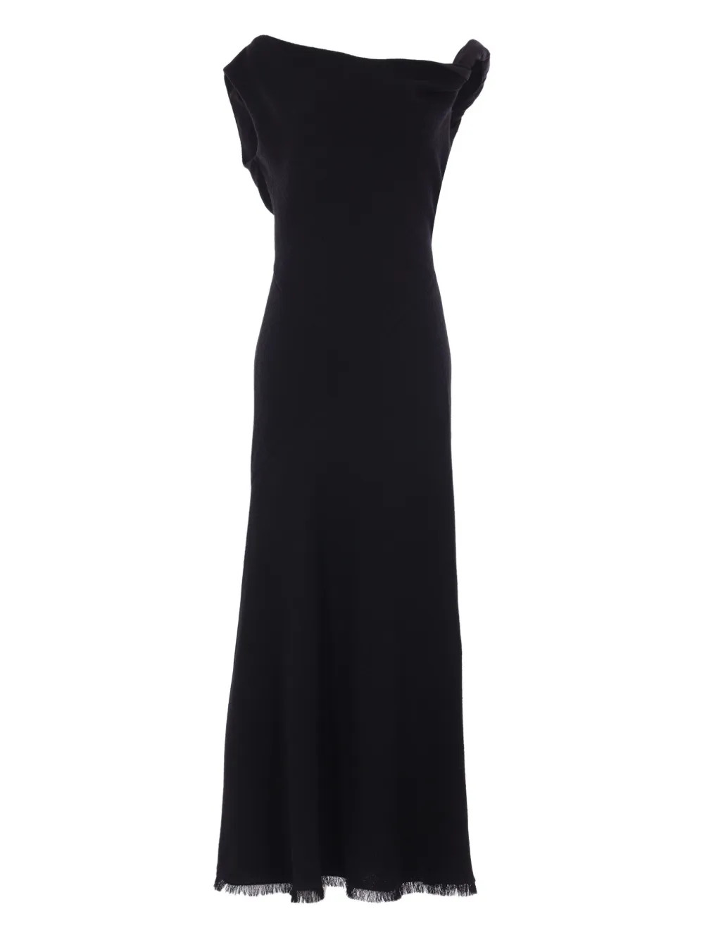 The Row | Farfetch Global