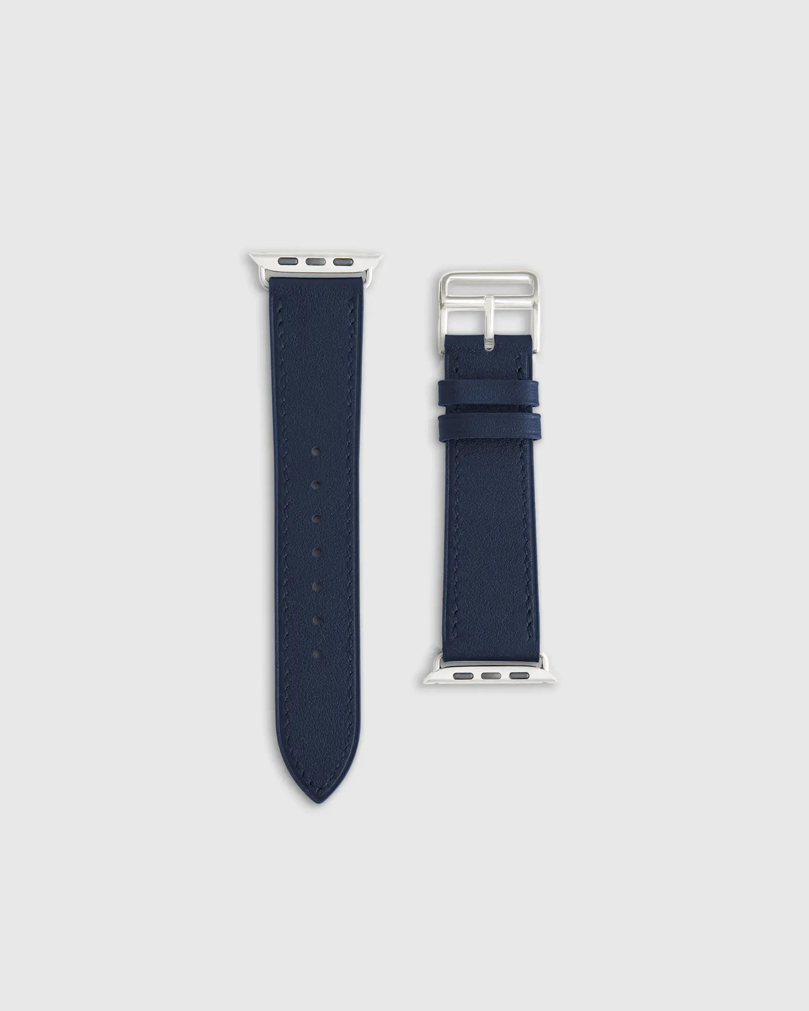 Leather Apple Watch Band | Quince