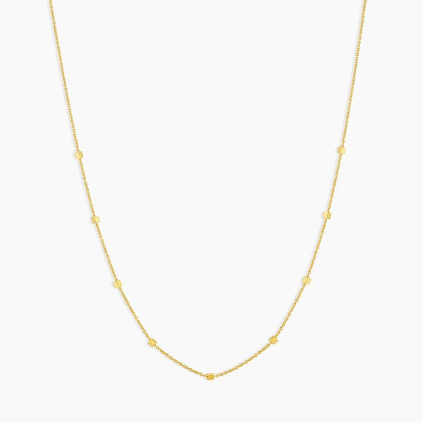 Slater Choker | Gorjana