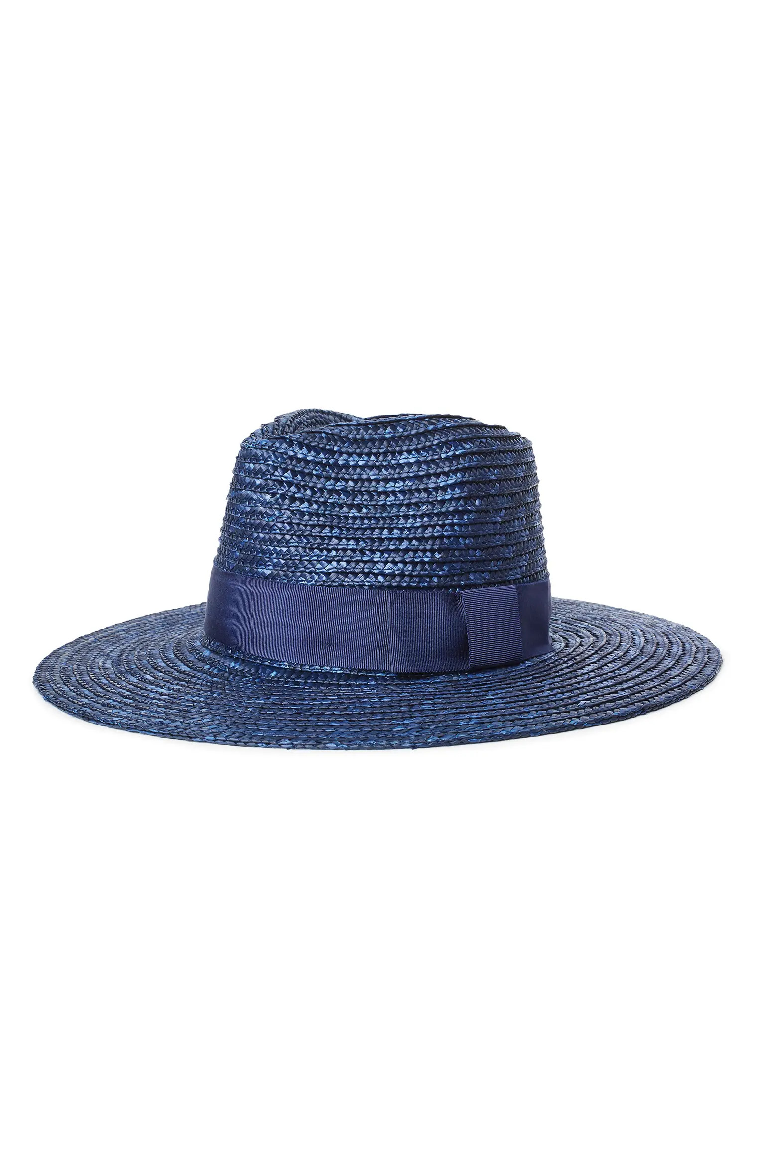 Joanna Straw Hat | Nordstrom