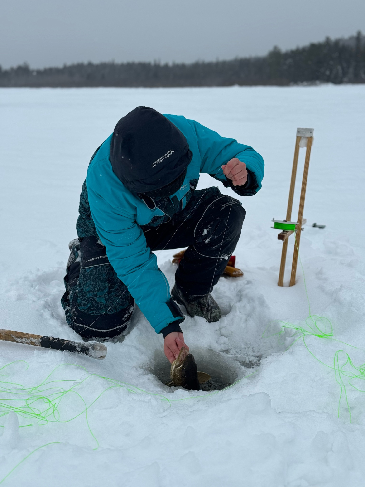 For my outdoor girlies! 

#LTKMostLoved #LTKsalealert #LTKSeasonal