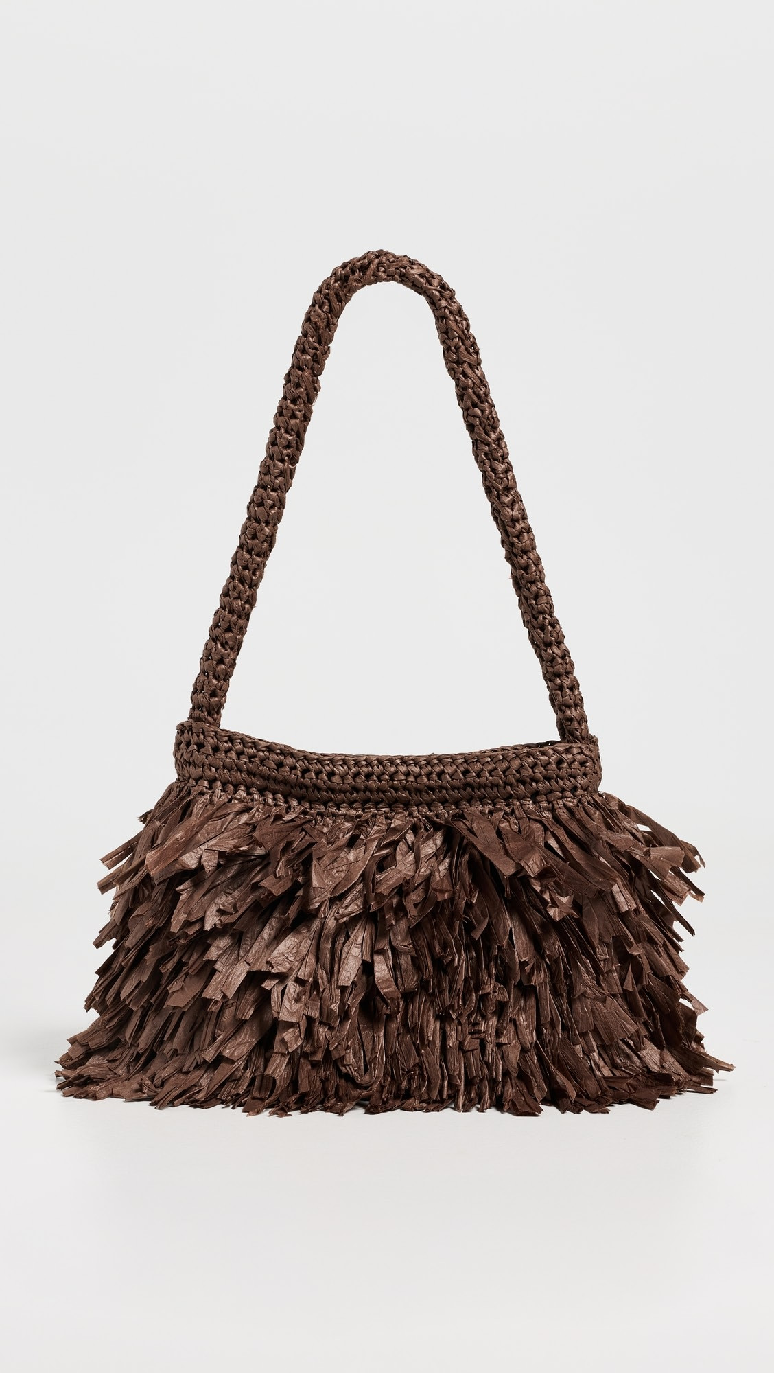 Janie Bag | Shopbop