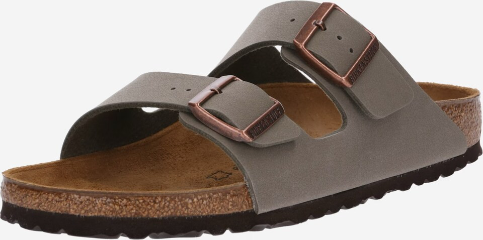BIRKENSTOCK Schoenen voor dames | Bestel online | ABOUT YOU | ABOUT YOU NL