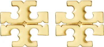 Kira Stud Earrings | Nordstrom