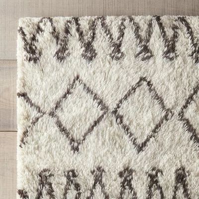 Danielle Rug | Wayfair North America