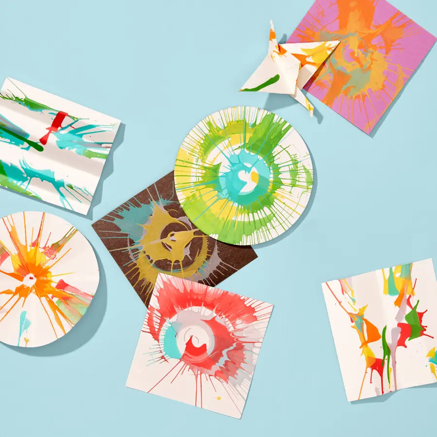 Join KiwiCo Labs: Ages 6–8 | KiwiCo