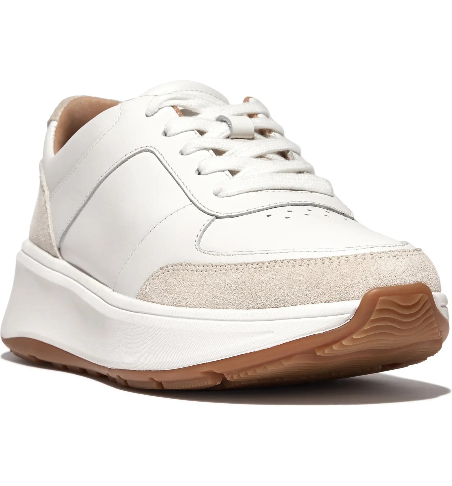 F-Mode Sneaker (Women) | Nordstrom
