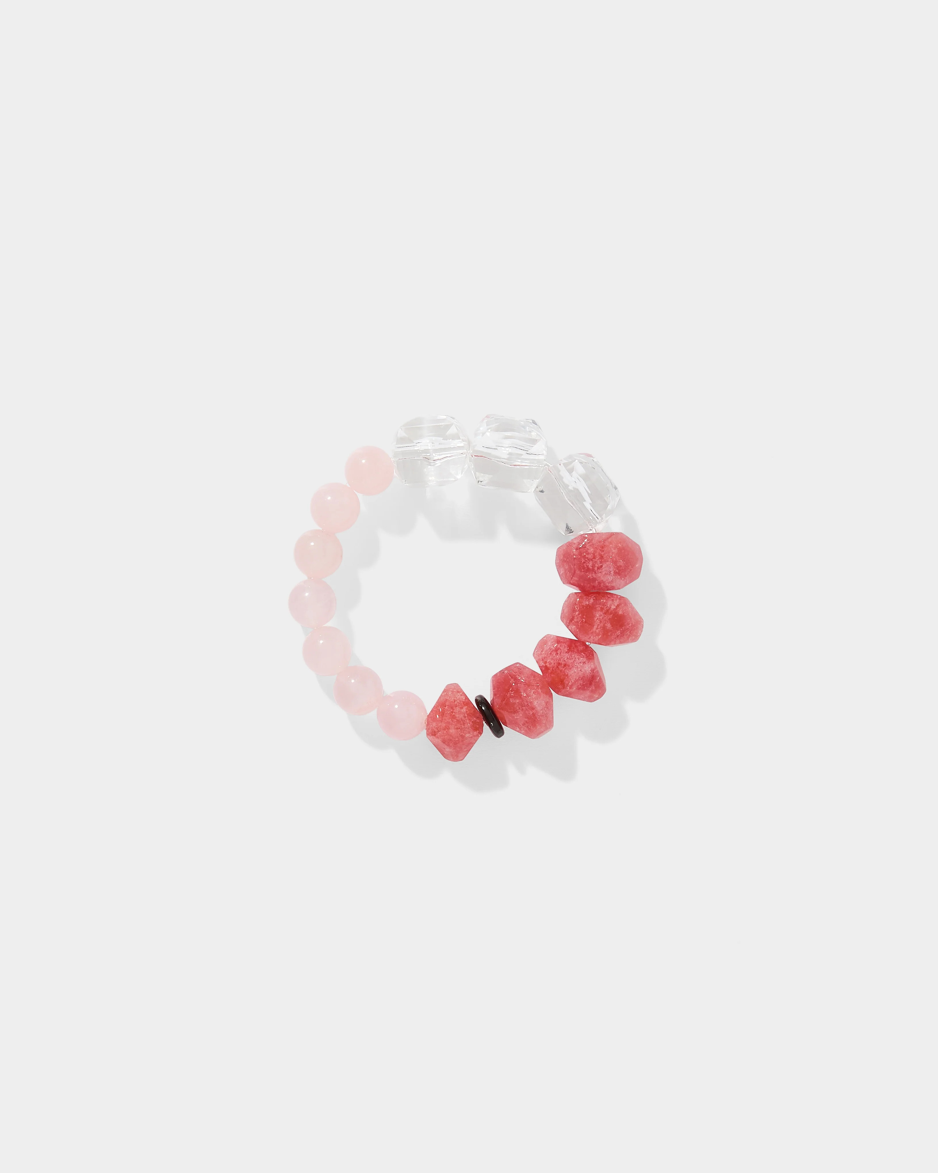 Posy Bracelet | Allie + Bess