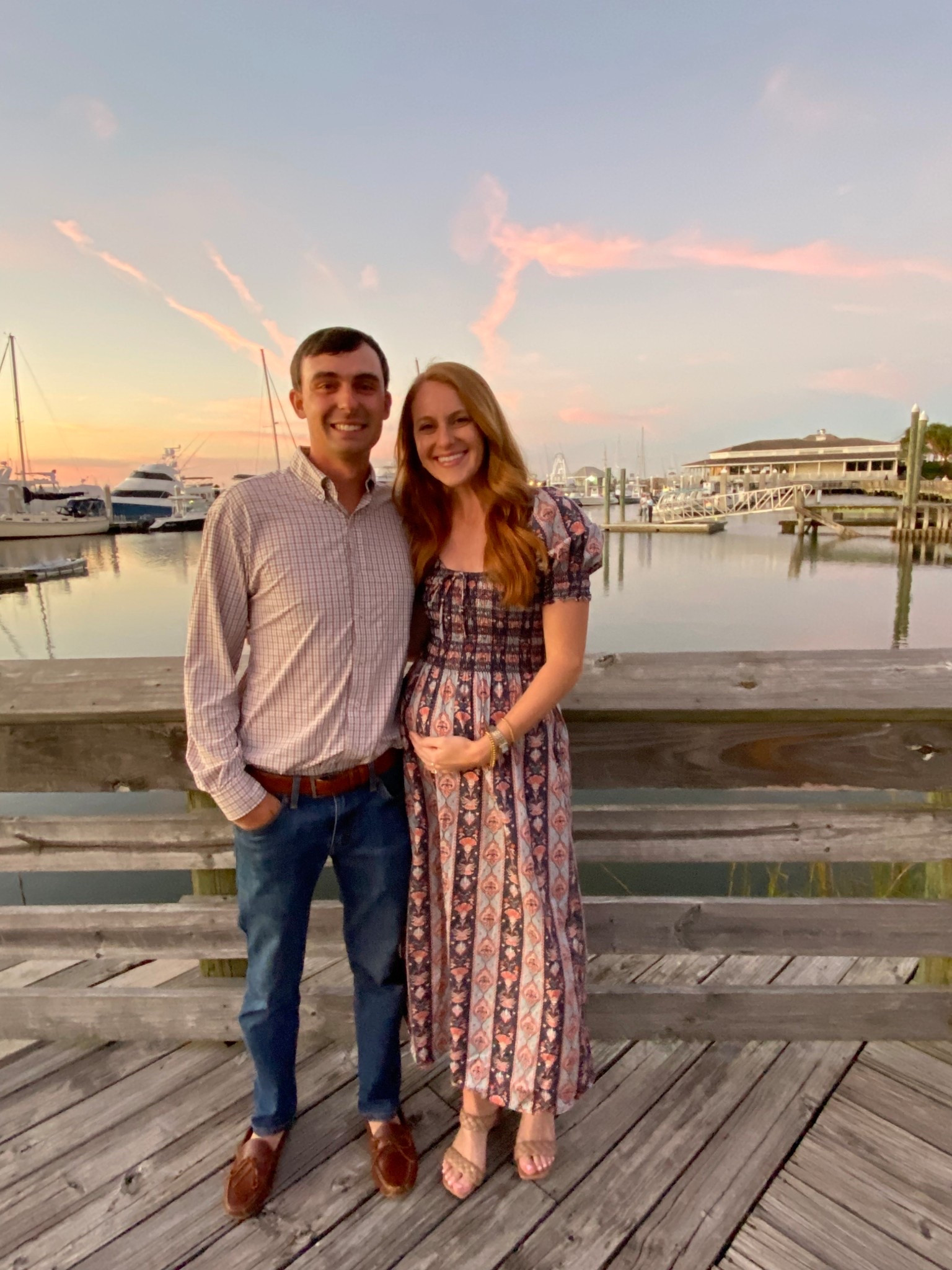 25% off everything from Hill House with code EVERYTHING25.  This dress is sold out, but I linked several similar styles ☺️ Wearing a size Small.

#LTKCyberWeek #LTKSaleAlert