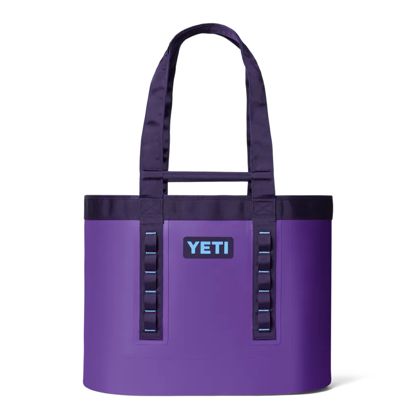 YETI Camino 50 Carryall Tote Bag | YETI US