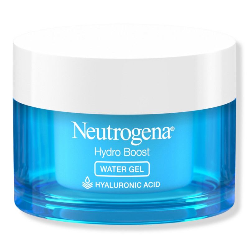 Neutrogena Hydro Boost Water Gel | Ulta Beauty | Ulta