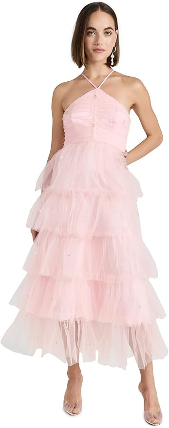 LIKELY Women's Shane Dress | Amazon (US)