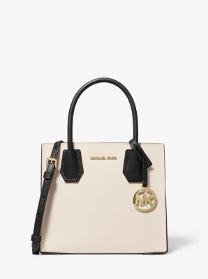 Michael Kors Outlet | Michael Kors US
