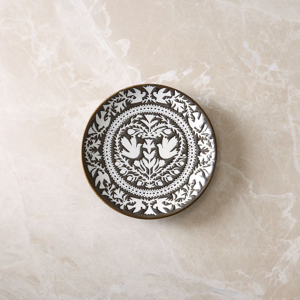 Set of 8 | West Elm (US)