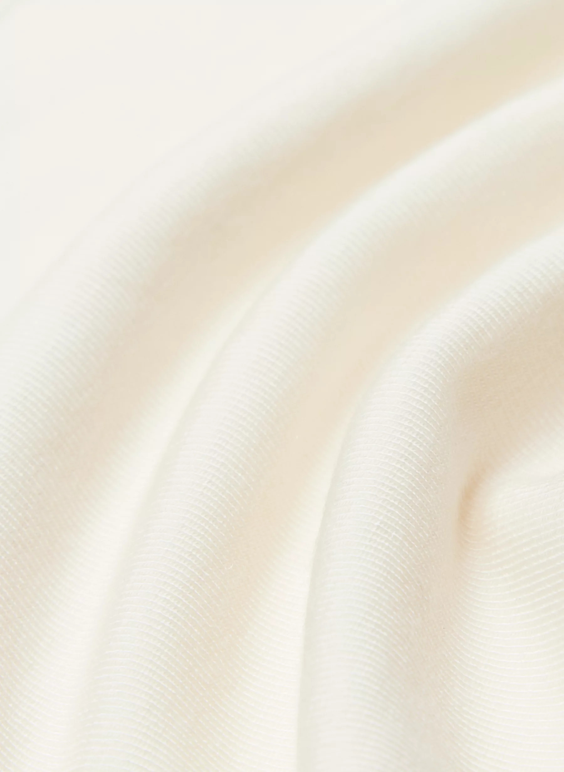 BOARDROOM TOP | Aritzia
