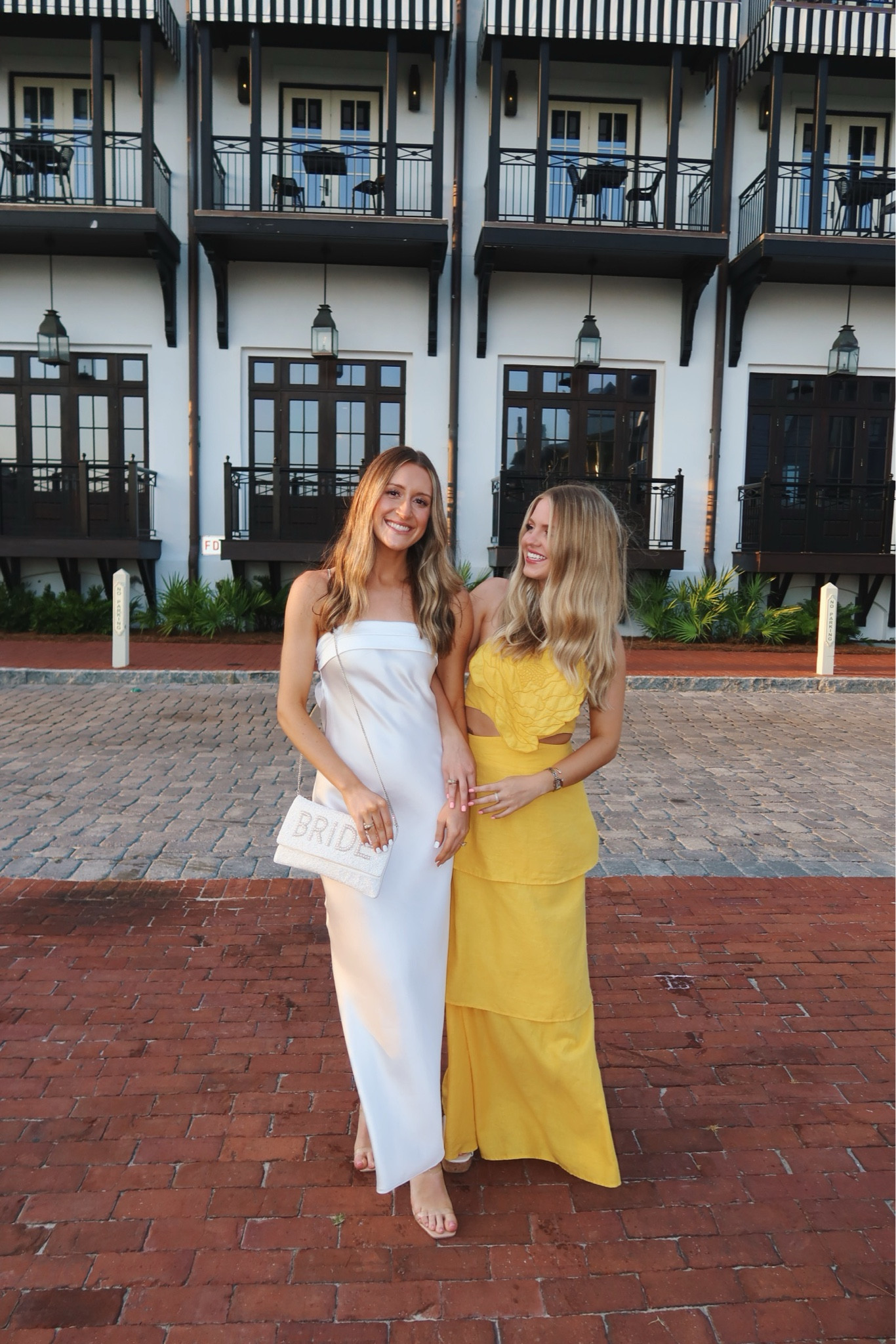 another favorite from farm rio! 

#LTKBeauty #LTKStyleTip