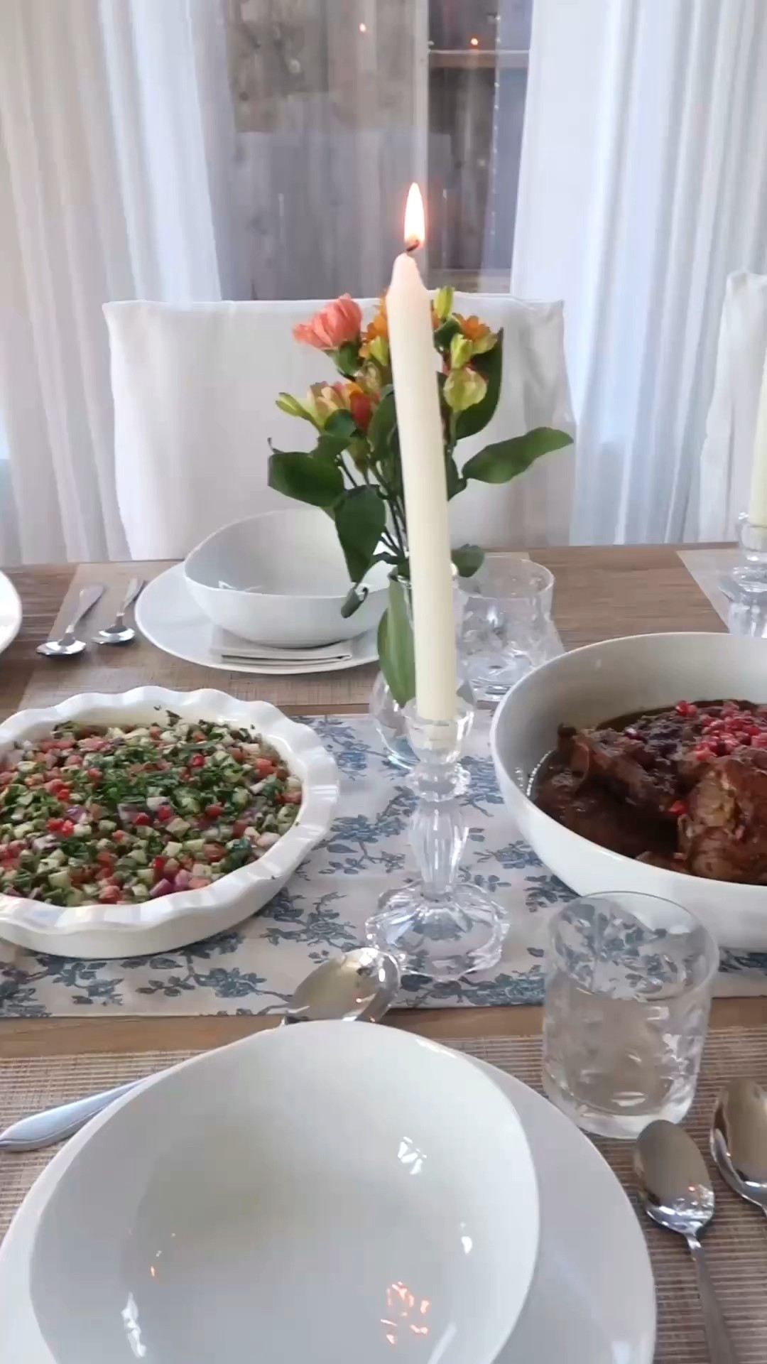 I’ve always known it was a part of me, but there’s something so fulfilling about embracing it fully at this stage in life.


#LTKHome #LTKSeasonal #LTKParties